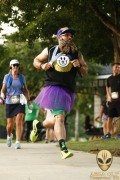 Race #855, Row 2, Column 4