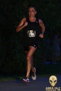 Race #855, Row 61, Column 2
