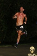Race #855, Row 58, Column 3