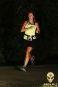 Race #855, Row 56, Column 5
