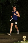 Race #855, Row 13, Column 4