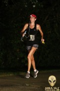 Race #855, Row 13, Column 2