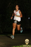 Race #855, Row 12, Column 4