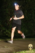 Race #855, Row 51, Column 3