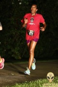 Race #855, Row 1, Column 2