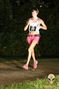 Race #855, Row 45, Column 2