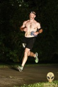 Race #855, Row 42, Column 5