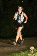 Race #855, Row 9, Column 1