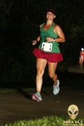 Race #855, Row 126, Column 2