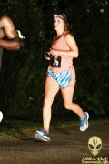 Race #855, Row 40, Column 1