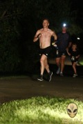 Race #855, Row 39, Column 2