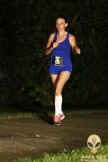 Race #855, Row 32, Column 2