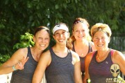 Race #855, Row 26, Column 4