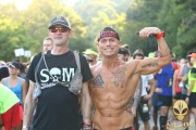 Race #855, Row 36, Column 1