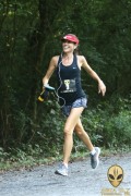 Race #855, Row 26, Column 1