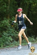 Race #855, Row 25, Column 5
