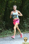 Race #855, Row 25, Column 4