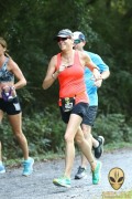 Race #855, Row 25, Column 3