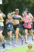 Race #855, Row 52, Column 2