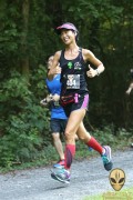 Race #855, Row 25, Column 1
