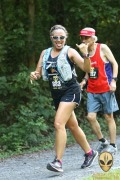 Race #855, Row 3, Column 4