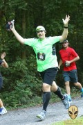 Race #855, Row 24, Column 5