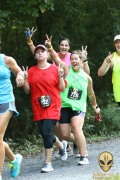 Race #855, Row 24, Column 4