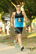 Race #855, Row 24, Column 1