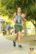 Race #855, Row 23, Column 5