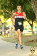 Race #855, Row 23, Column 4