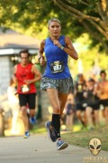 Race #855, Row 23, Column 2