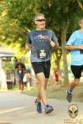 Race #855, Row 23, Column 1