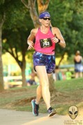 Race #855, Row 22, Column 4