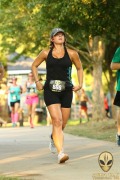 Race #855, Row 22, Column 3