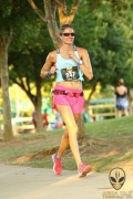Race #855, Row 22, Column 2