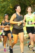 Race #855, Row 62, Column 2
