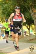 Race #855, Row 21, Column 2