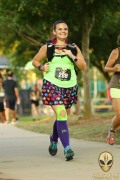 Race #855, Row 18, Column 1