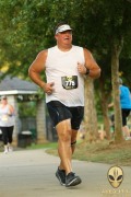 Race #855, Row 66, Column 1