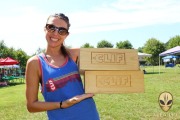 Race #855, Row 3, Column 3