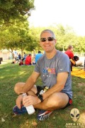 Race #855, Row 6, Column 5