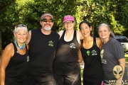 Race #855, Row 7, Column 1