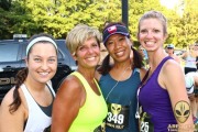 Race #855, Row 3, Column 3