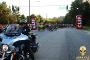 Race #855, Row 34, Column 4