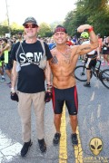 Race #855, Row 36, Column 2