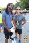Race #855, Row 26, Column 4