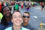 Race #855, Row 14, Column 4