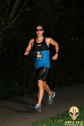 Race #855, Row 60, Column 2