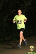 Race #855, Row 58, Column 2