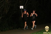 Race #855, Row 93, Column 3